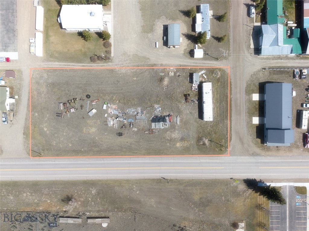 Looking for a place to enjoy small-town life in Southwestern Montana? This vacant lot in Lima, Montana (population 200+) sits just off Harrison Street and offers easy access to some incredible scenery and outdoor recreation. Lima is tucked below the Lima Peaks and the Tendoy Mountains, with nearby summits reaching over 10,000 feet. Fishing enthusiasts will love the Red Rocks River and Clark Canyon Reservoir, while hunters will appreciate the area’s reputation—especially for elk. Wildlife is abundant, including bighorn sheep, moose, antelope, and deer, and the Beaverhead-Deerlodge National Forest is only minutes away. Birdwatchers can enjoy trumpeter swans, sandhill cranes, and many migratory species at the Red Rocks National Wildlife Refuge, part of the greater Yellowstone Ecosystem. If you enjoy the outdoors and the relaxed pace of small-town Montana, give us a call for more details.