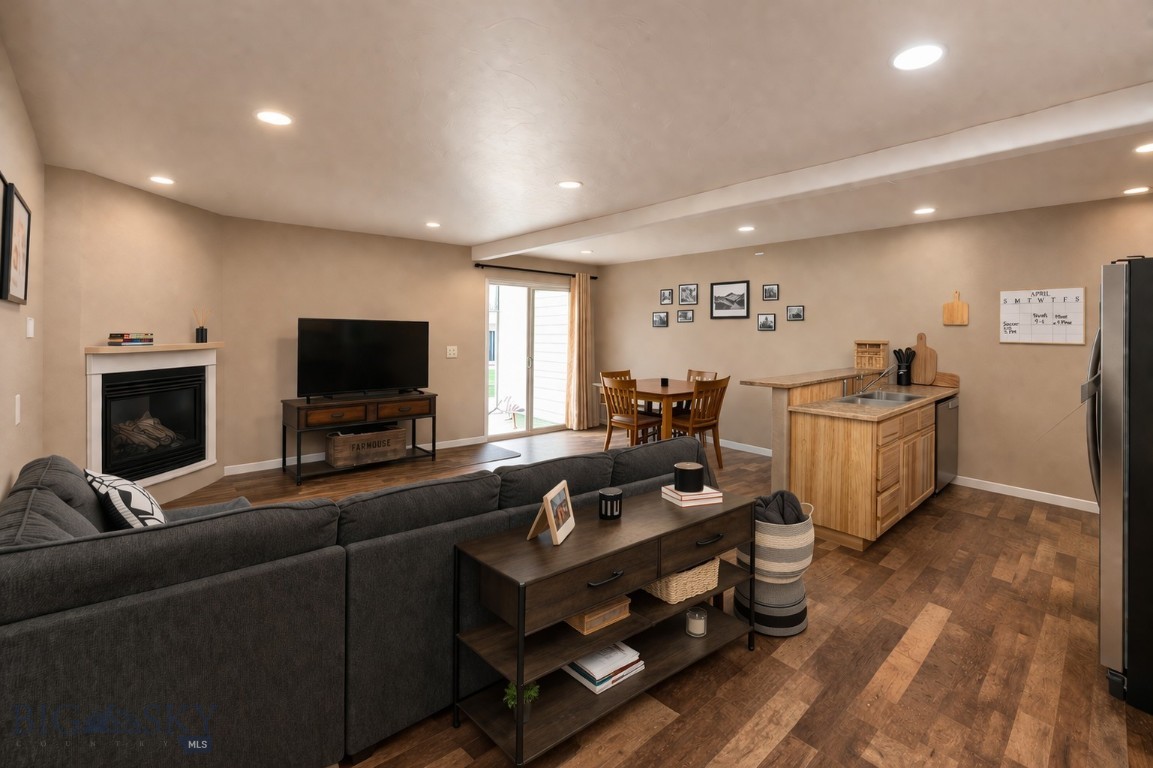 Other - Residential