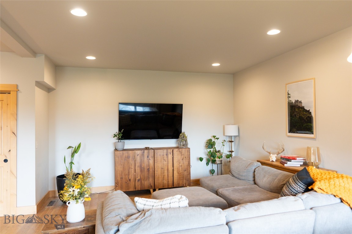 West Winds - Residential