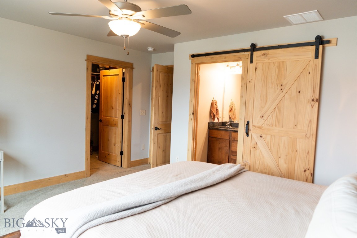 West Winds - Residential