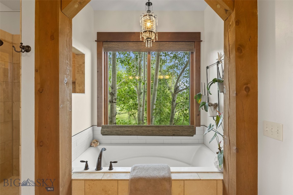 Hyalite View Estates - Residential