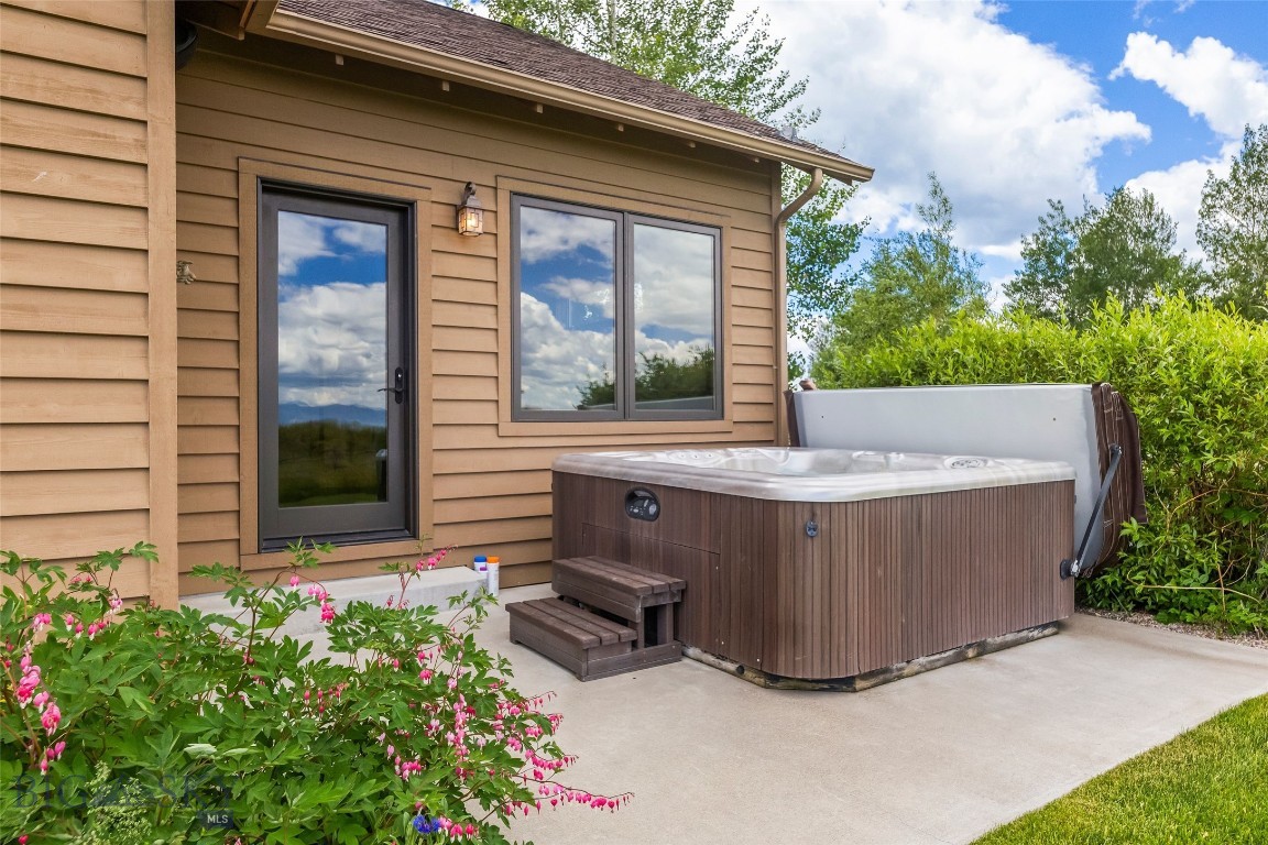 Hyalite View Estates - Residential