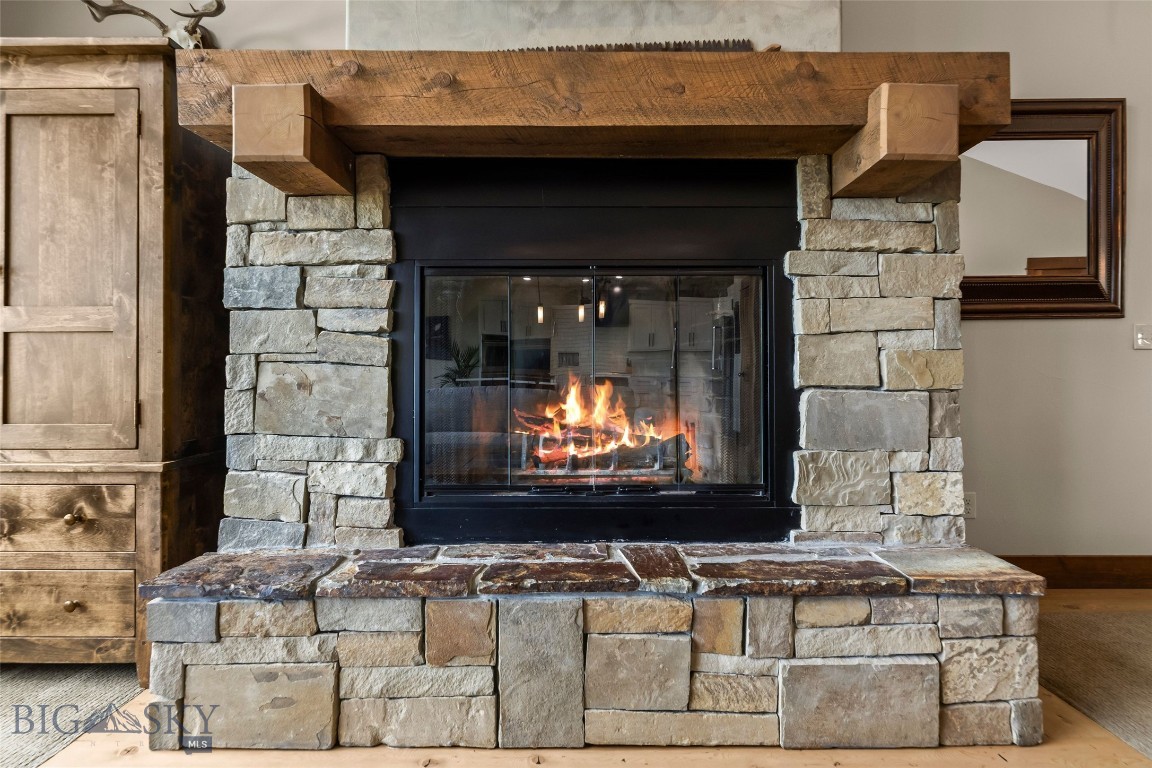 Hyalite View Estates - Residential