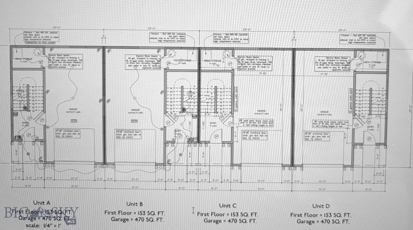 Belleview Addition - Residential Income