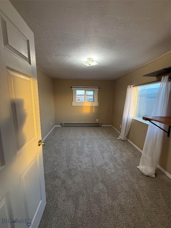None - Residential