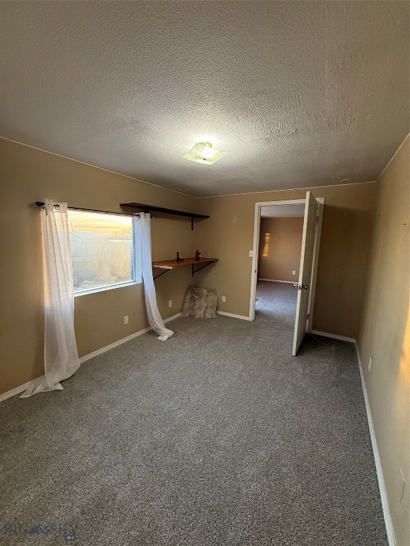 None - Residential