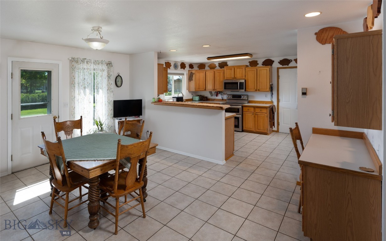 Willow Grove - Residential