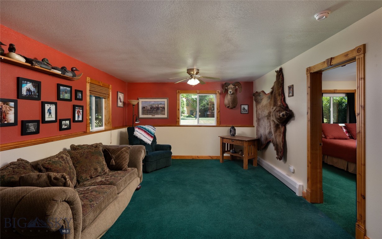Willow Grove - Residential