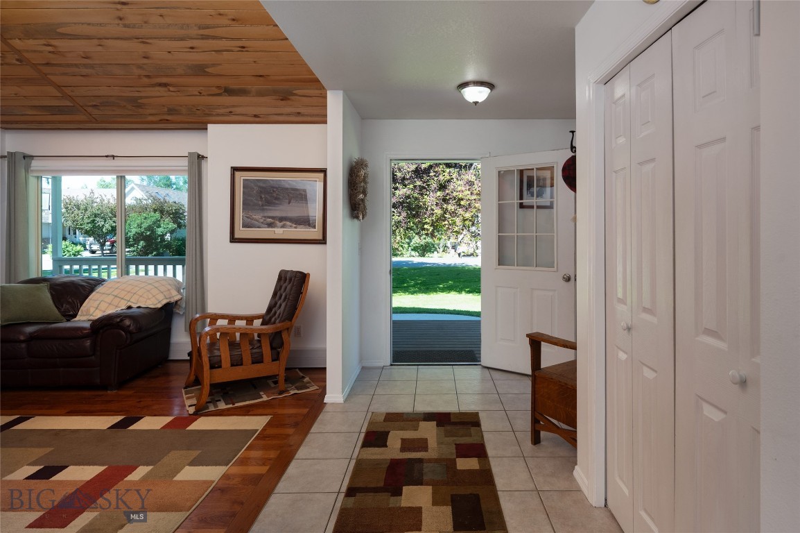 Willow Grove - Residential