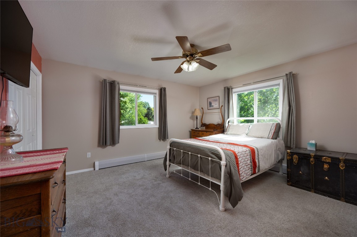 Willow Grove - Residential