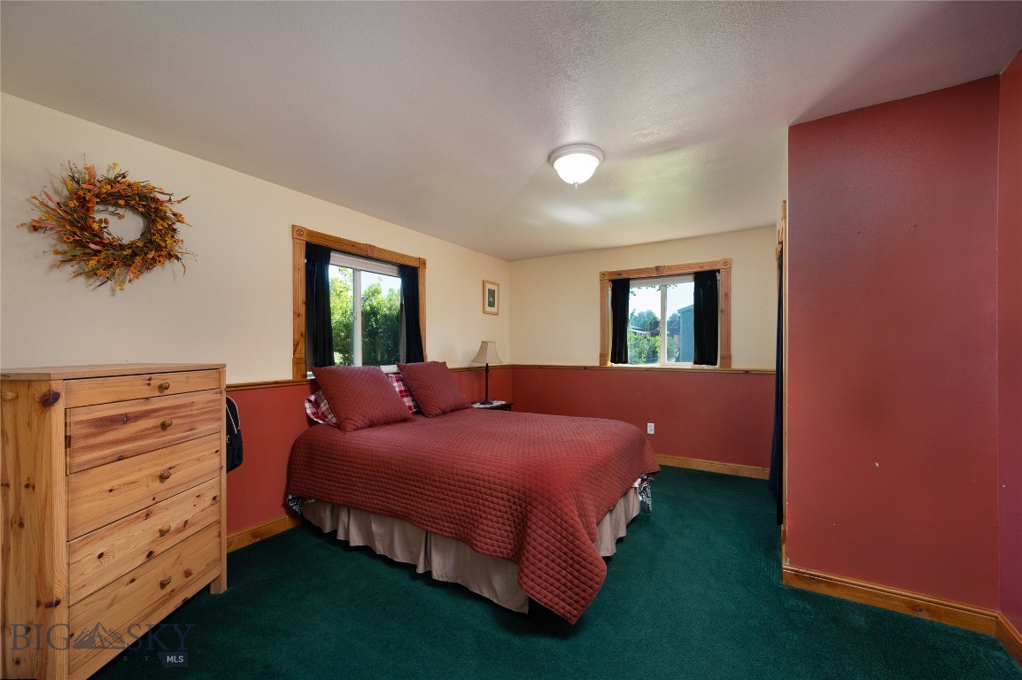 Willow Grove - Residential