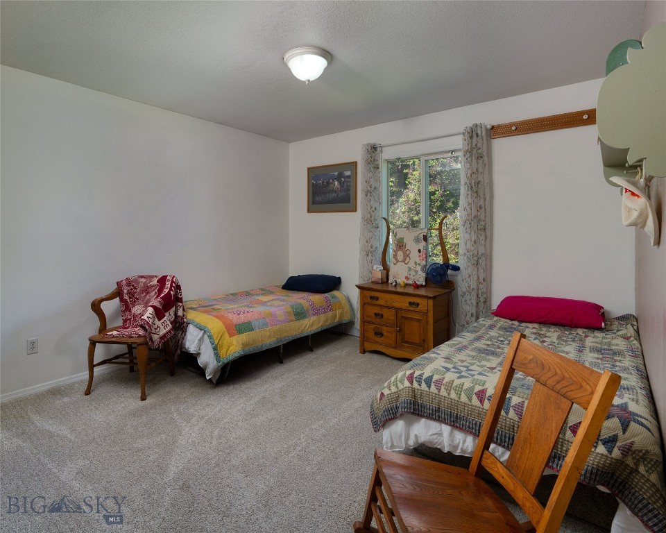 Willow Grove - Residential