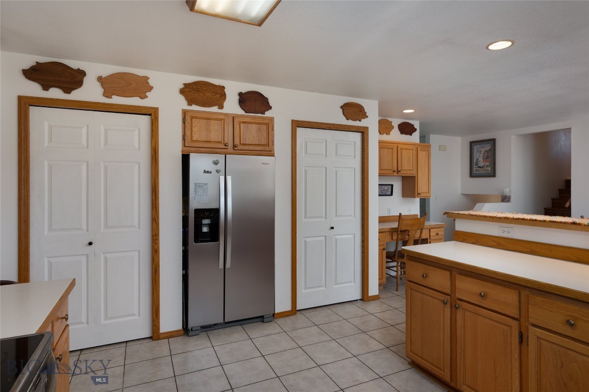 Willow Grove - Residential