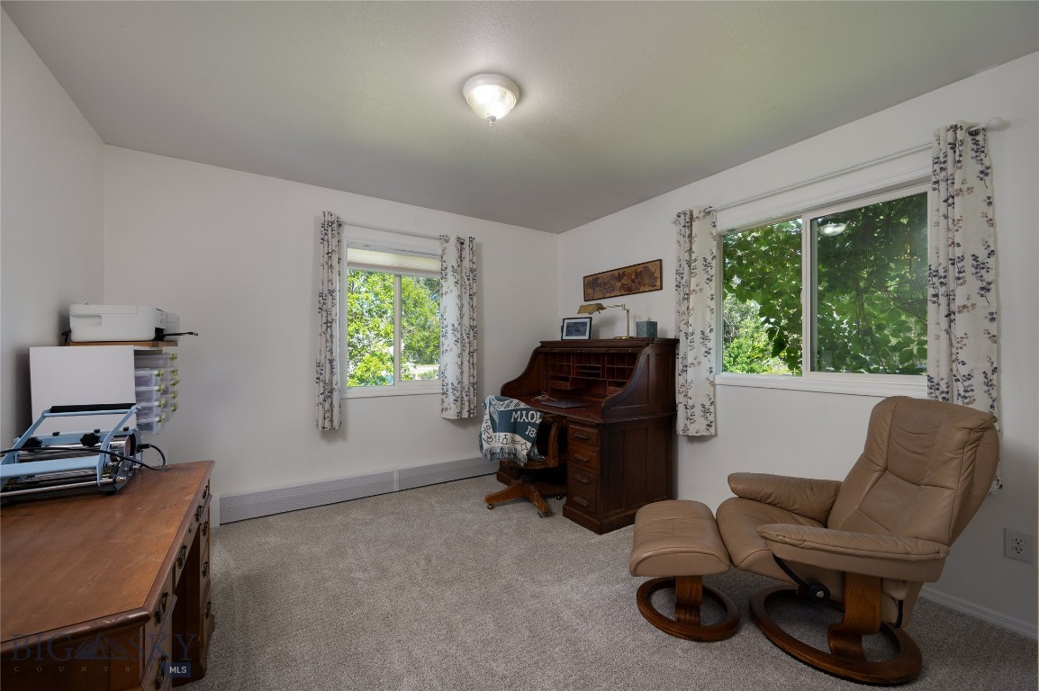 Willow Grove - Residential