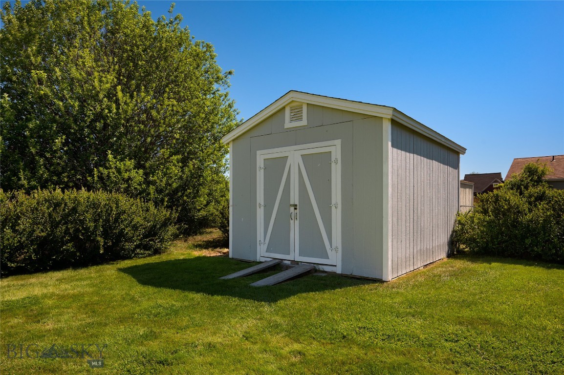 Willow Grove - Residential