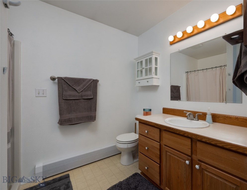 Willow Grove - Residential
