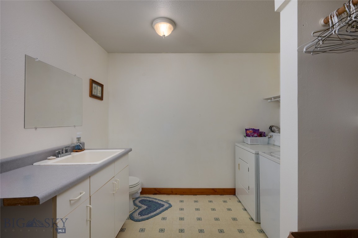 Willow Grove - Residential