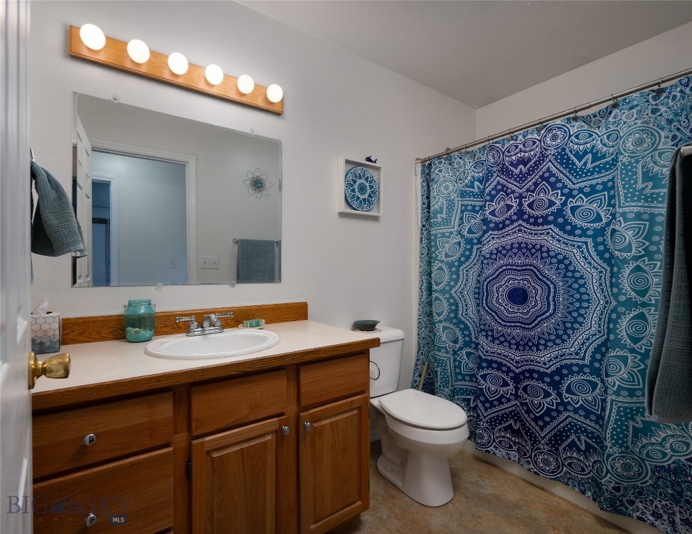 Willow Grove - Residential