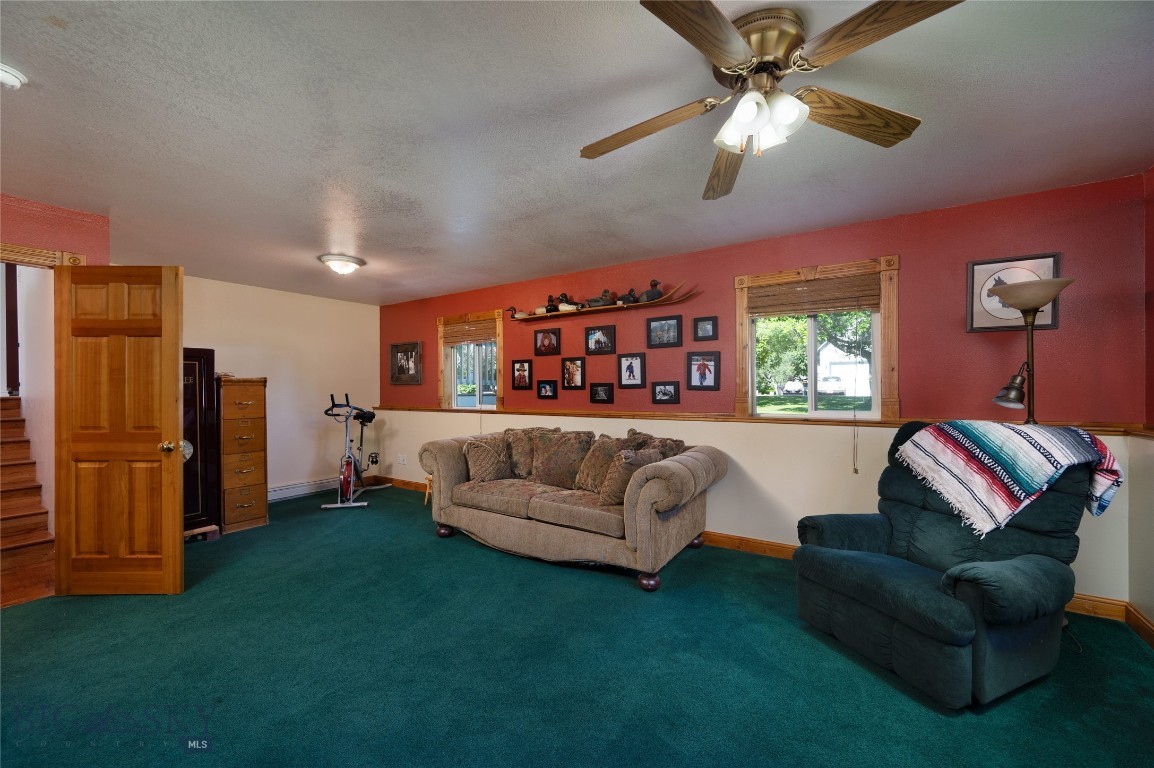 Willow Grove - Residential