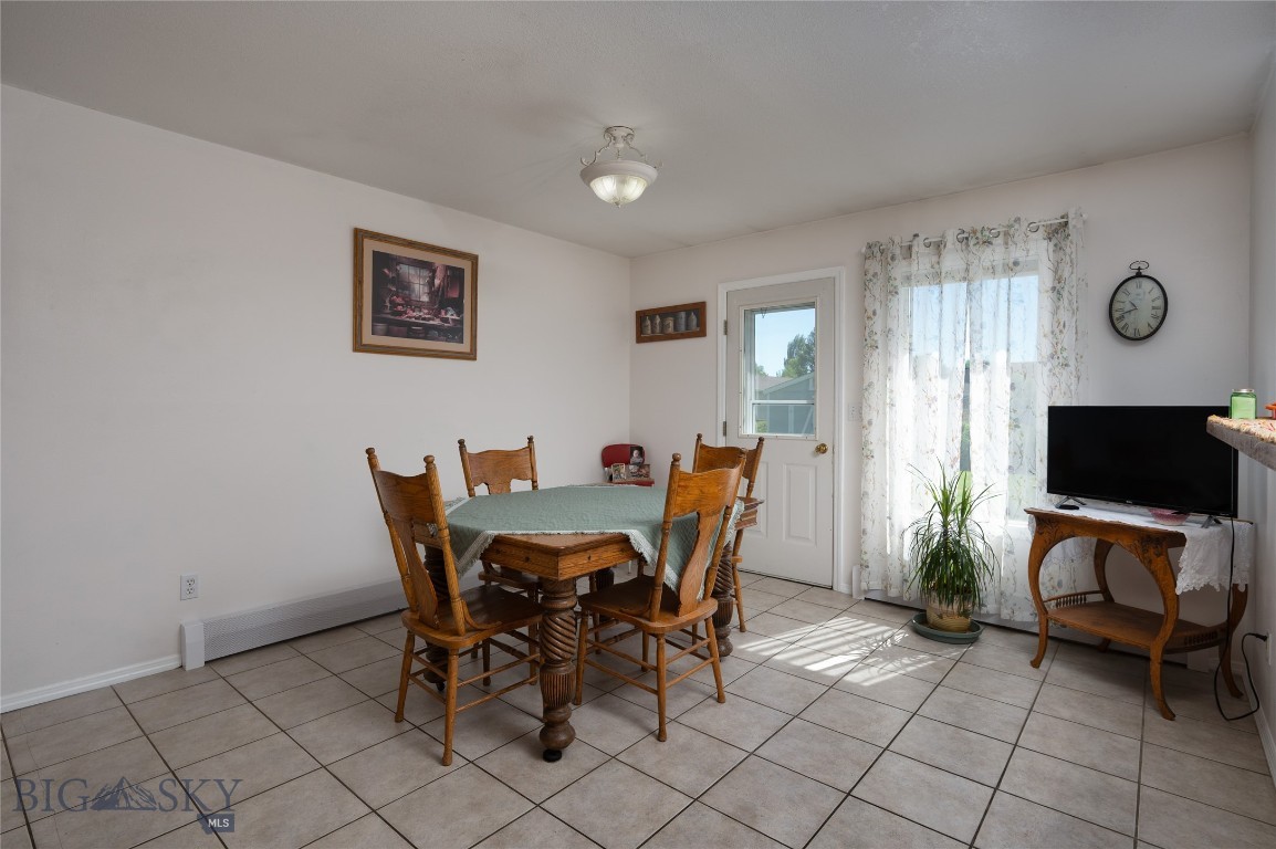 Willow Grove - Residential