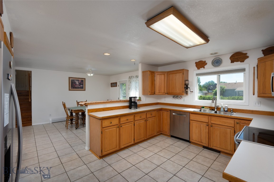 Willow Grove - Residential