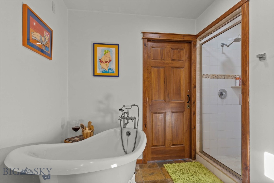 Edgewater Acres - Residential