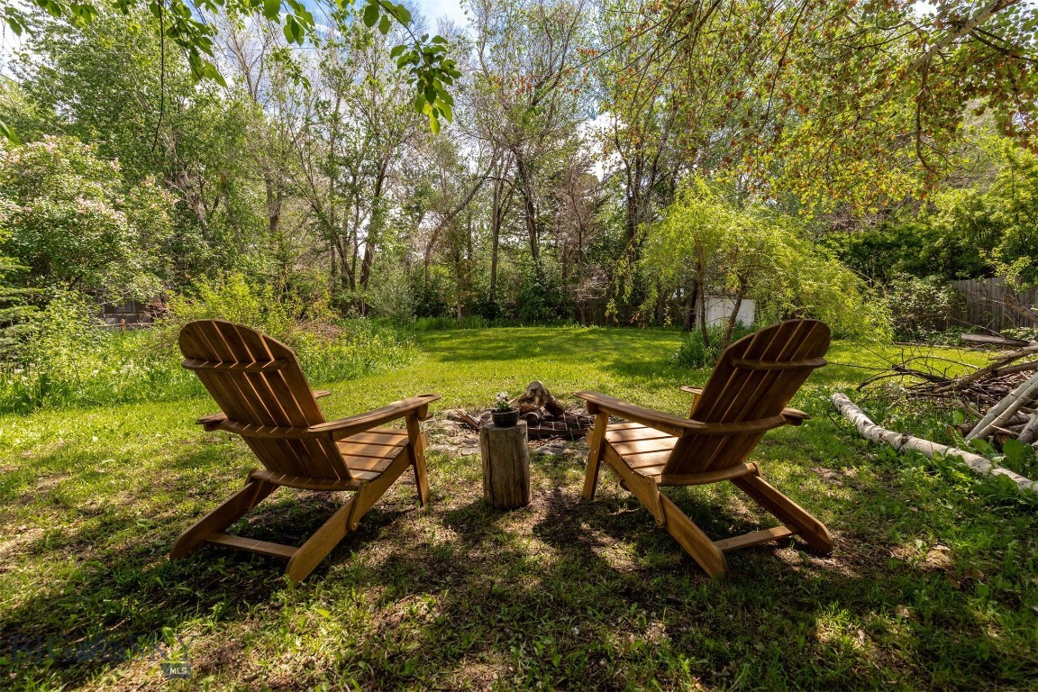 Edgewater Acres - Residential