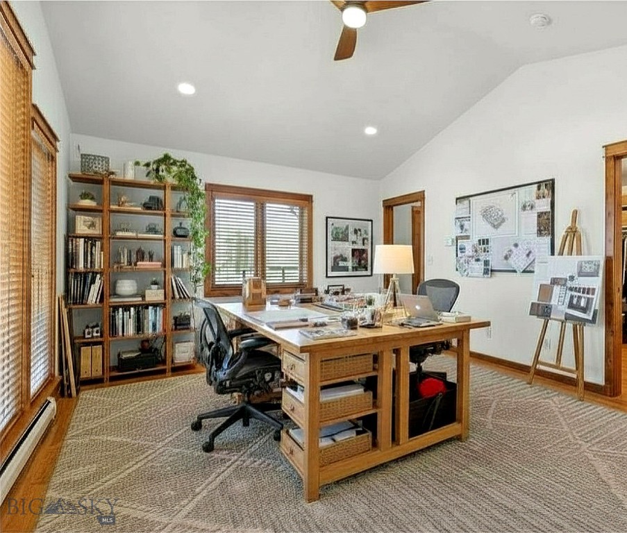 Edgewater Acres - Residential