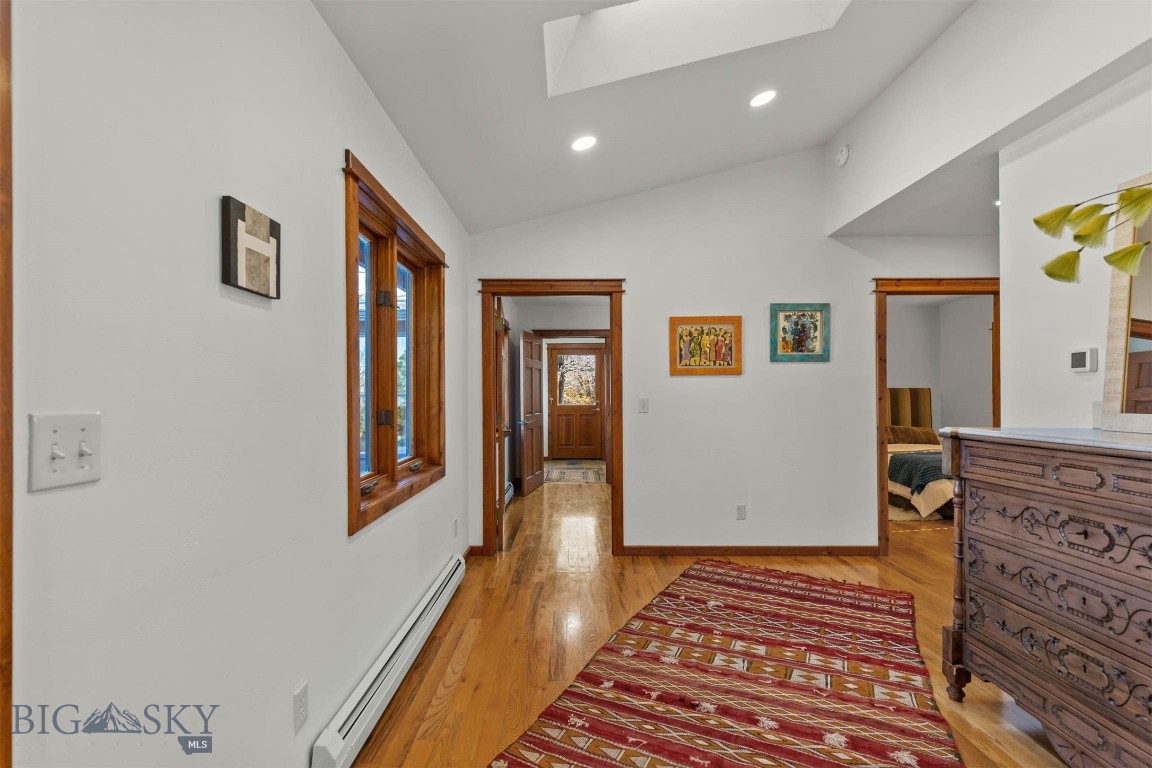 Edgewater Acres - Residential