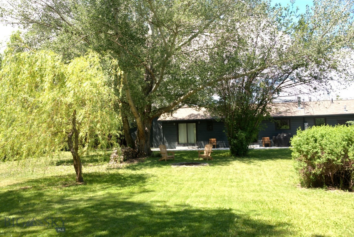 Edgewater Acres - Residential