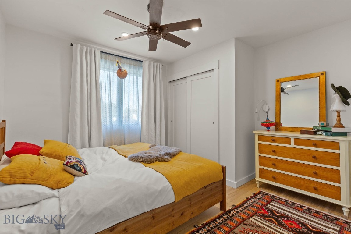 Edgewater Acres - Residential