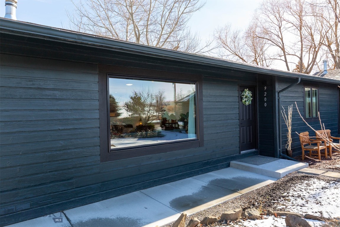 Edgewater Acres - Residential