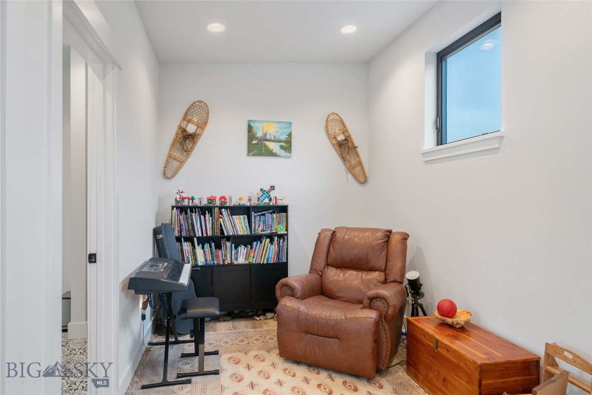 South Fork - Residential