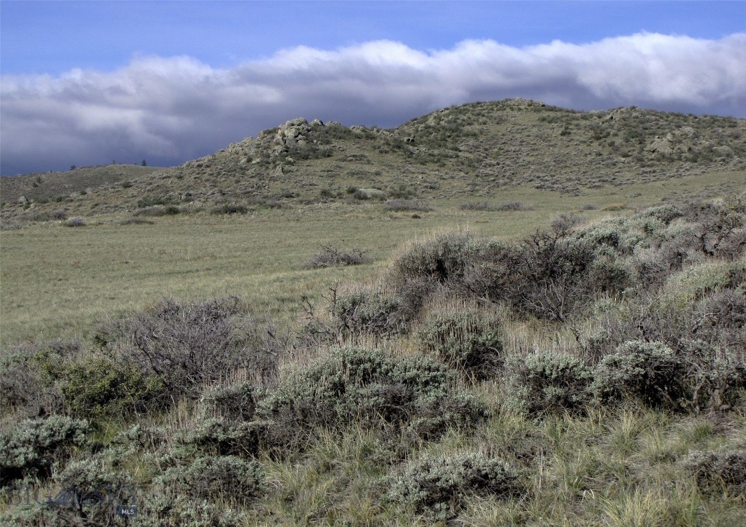 Other - Land