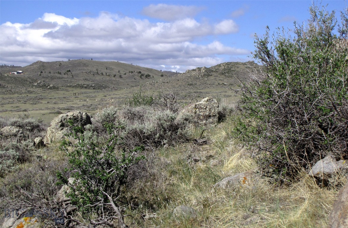 Other - Land