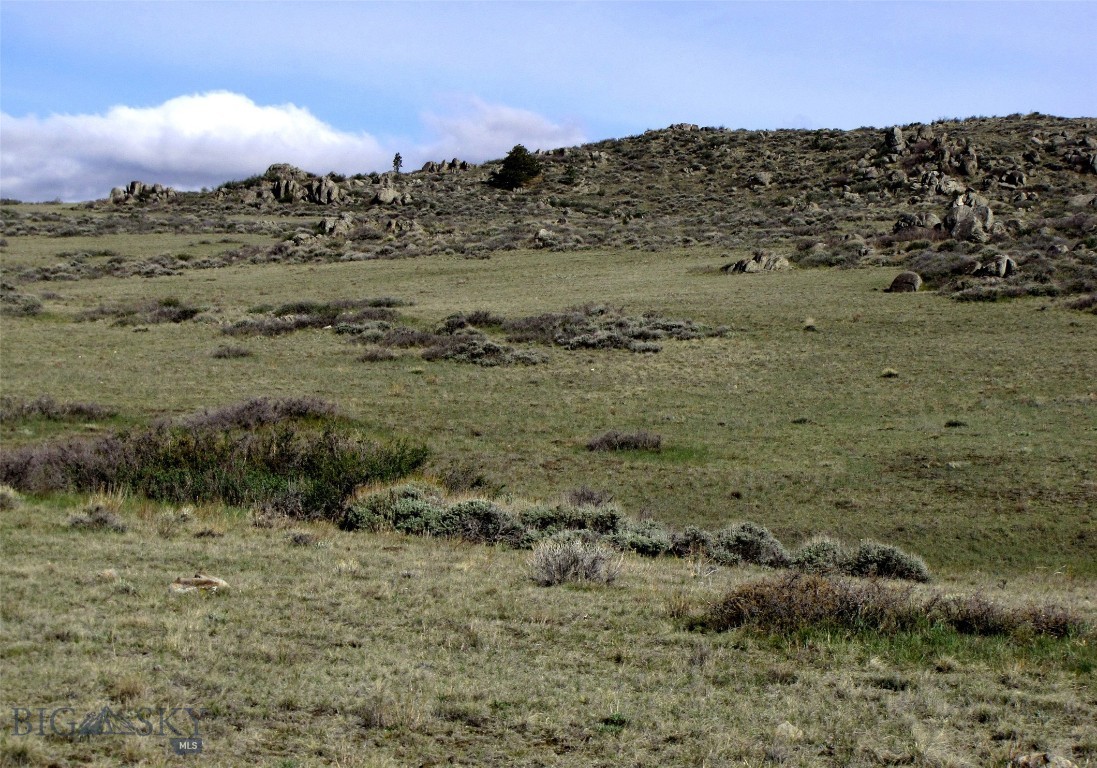 Other - Land
