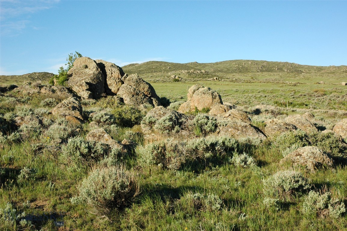 Other - Land