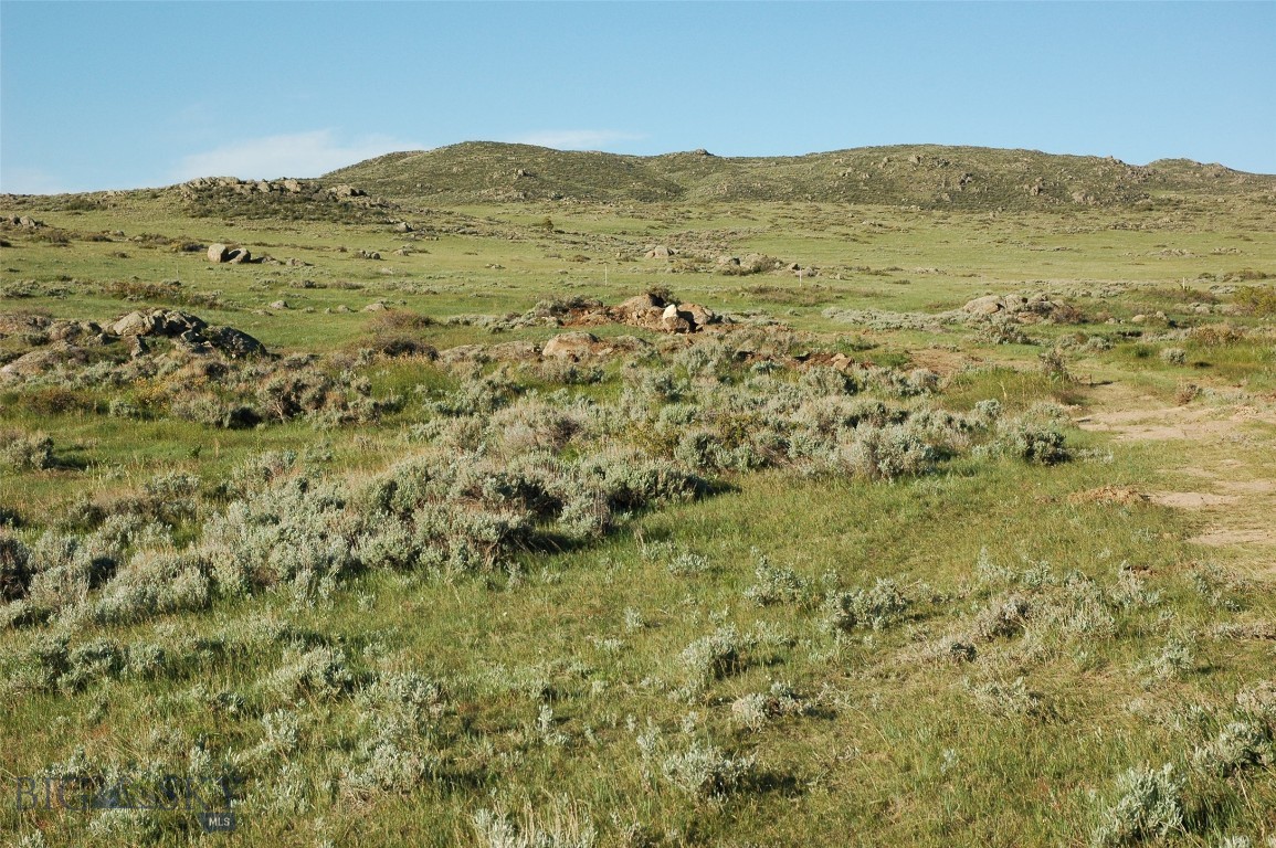Other - Land
