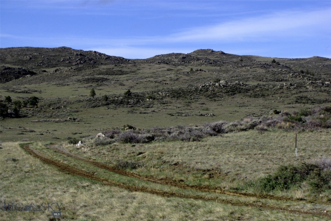 Other - Land