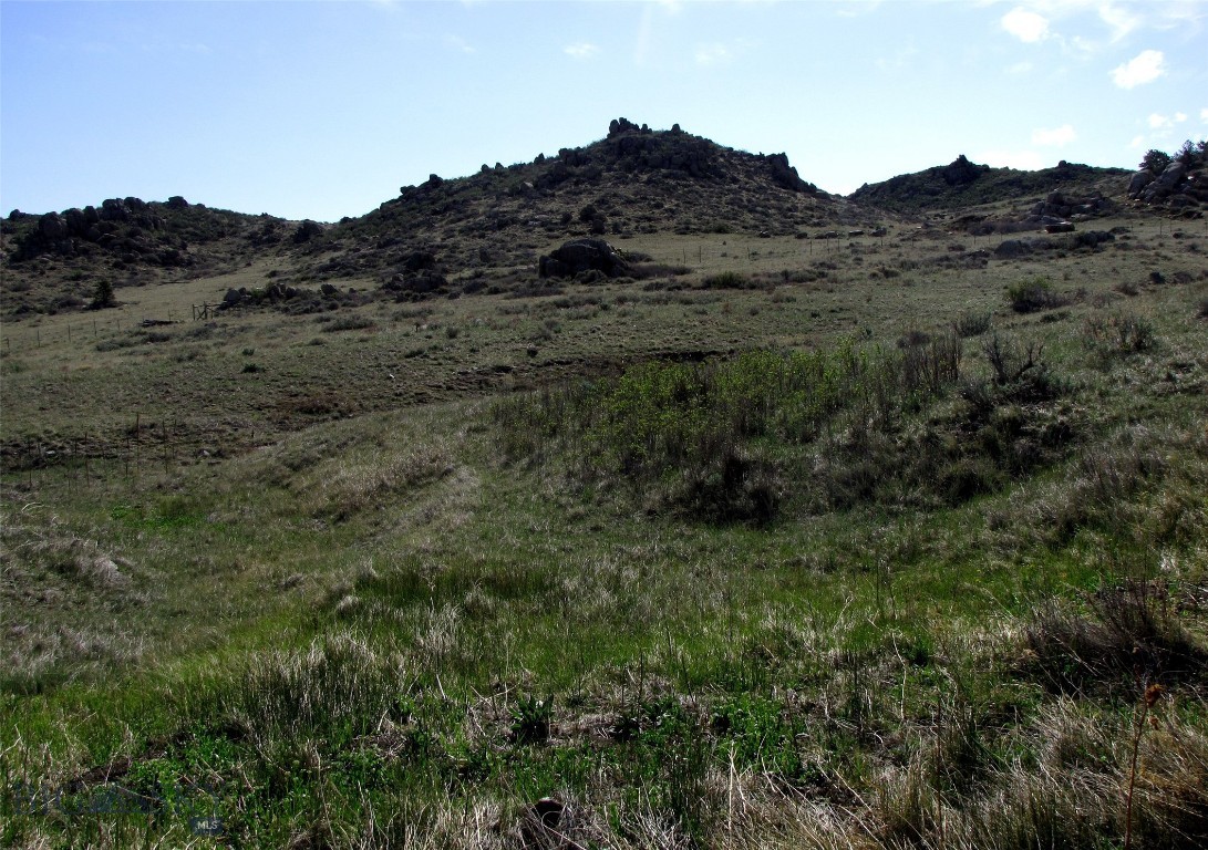 Other - Land