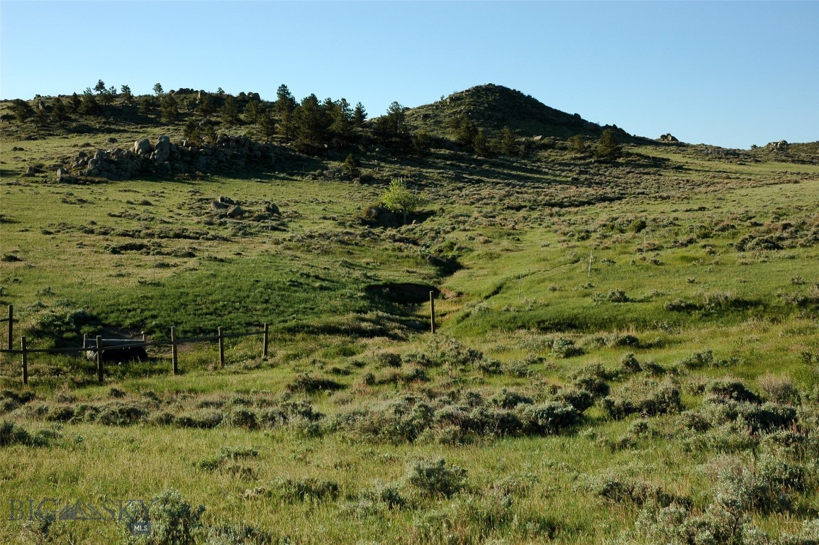 Other - Land