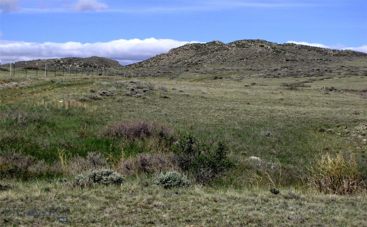 Other - Land