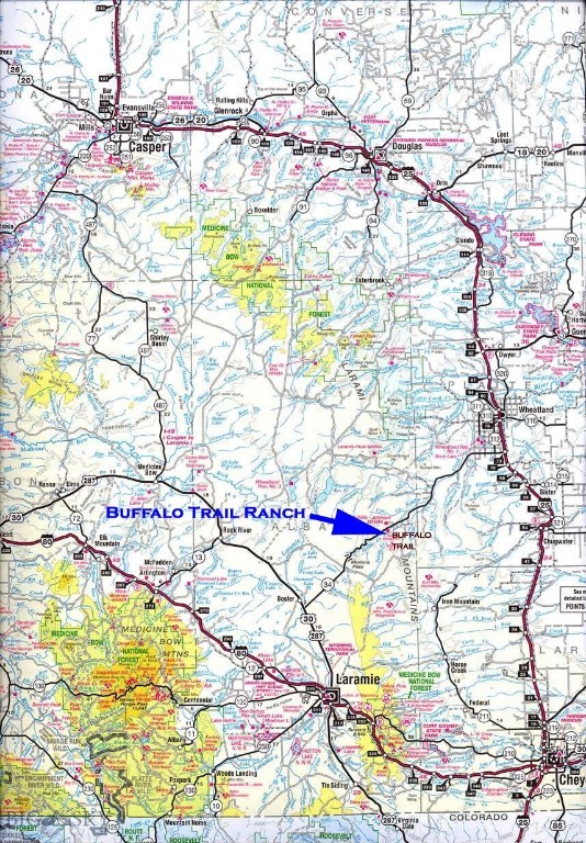 Other - Land