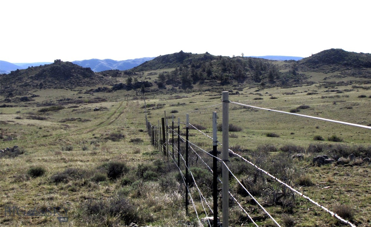 Other - Land