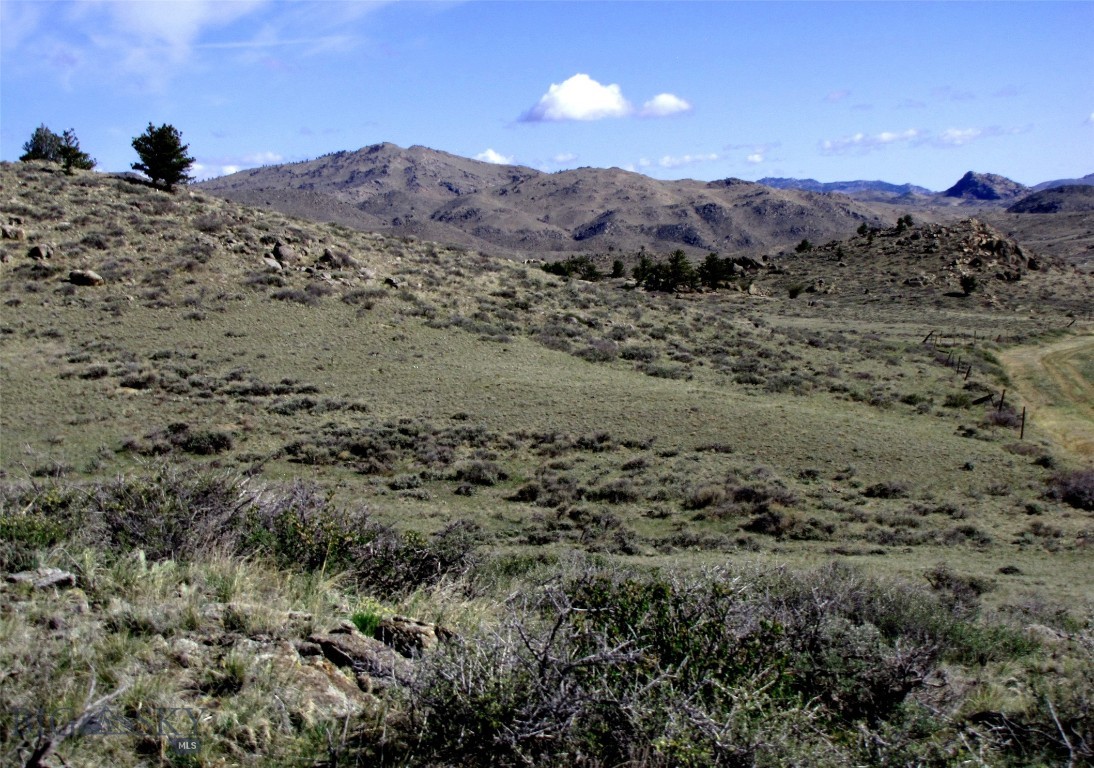 Other - Land