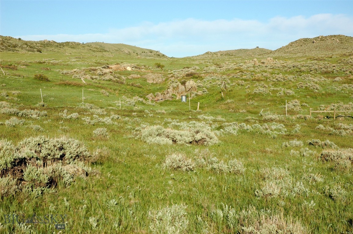 Other - Land