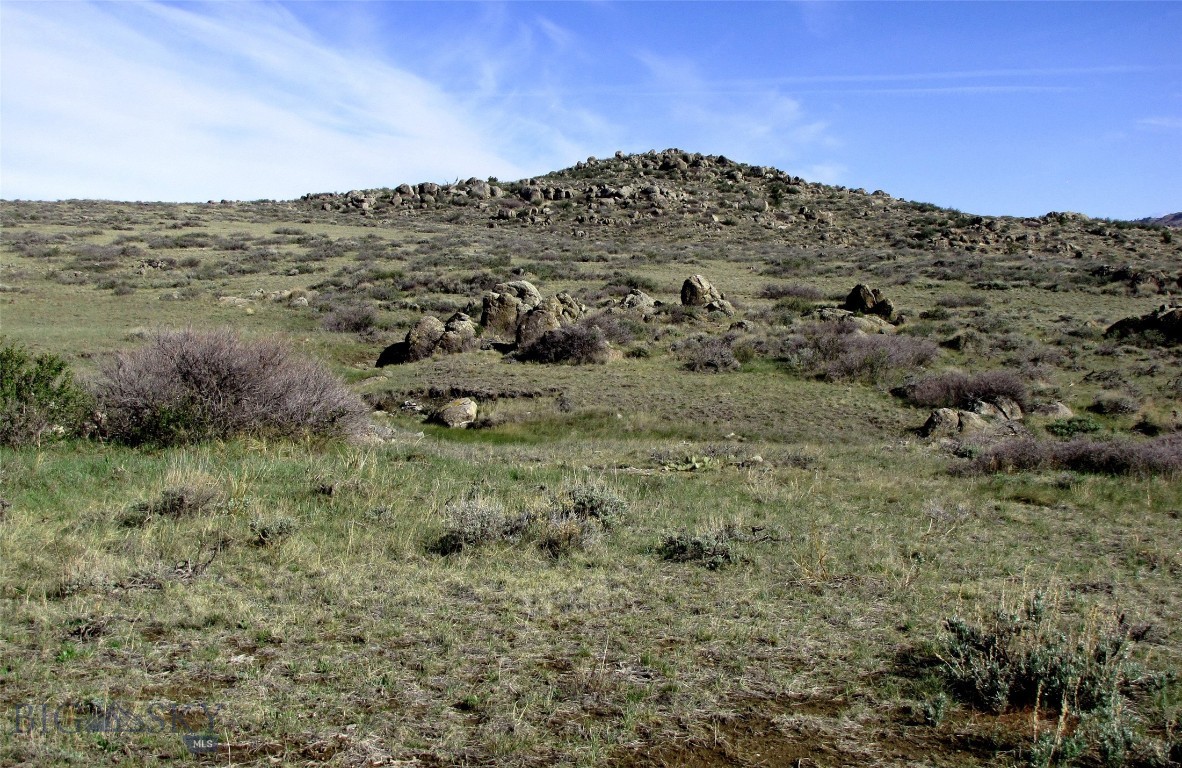 Other - Land
