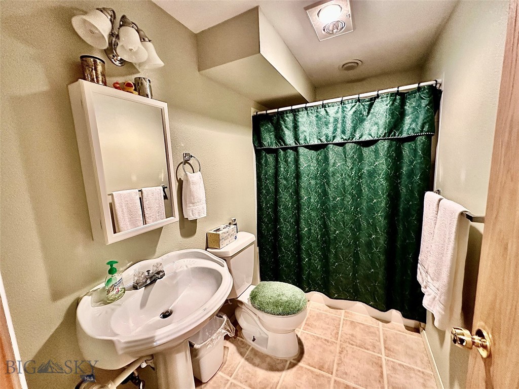 Virginia City Ranches - Residential