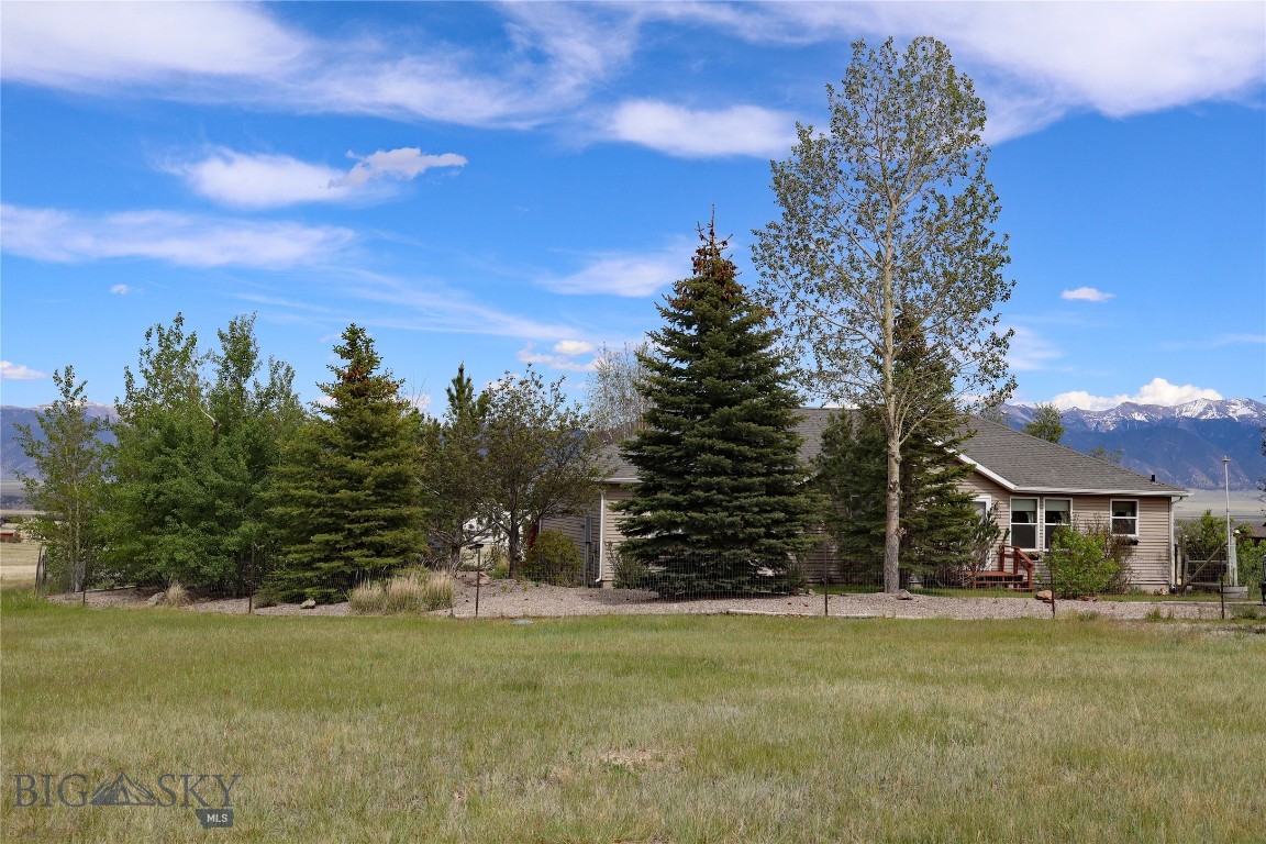 Virginia City Ranches - Residential