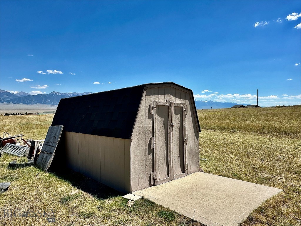 Virginia City Ranches - Residential